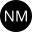 nicholasmireles-github-io.pages.dev favicon